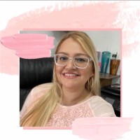 Brenda Duran