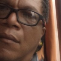 Franklin Tobias Tello Colobon