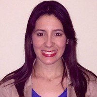 Martha Albertina Fernandez Duran