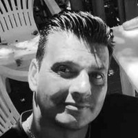 Laurent Villoteau