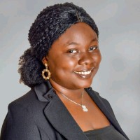 Grace Dikki