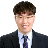 Myung Yeol Lee