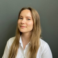 Emilie Myrvold