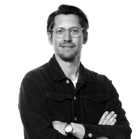 Leandro Odergard