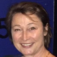 Evelyn Smits