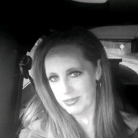 Stacey Trosclair