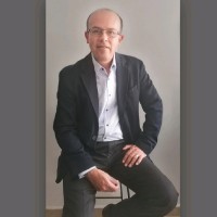 Rubén Morales García