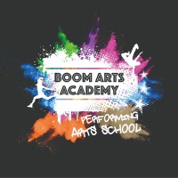 Boom Arts Academy Performing Arts School