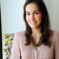 Valérie Durand