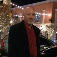 Michael Bodnariuk