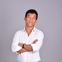 Ming-Yang Chan