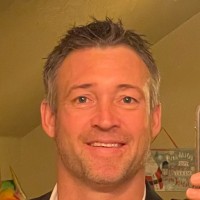 Brian Bentzinger