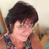 Elaine Evans