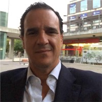 Carlos Henrique