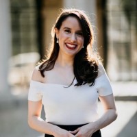Isabel Keleti