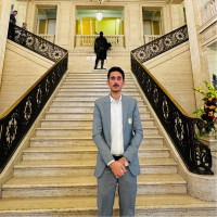 Arslan Ali