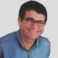 Manuel Vázquez