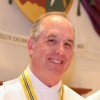 Richard Noack