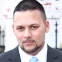 David Da Silva