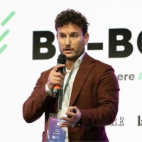 Marco Di Pilla