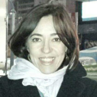 Alessandra Martins Pontes