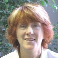 D. Heather Harvey