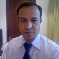 HEM PATHAK
