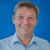 Achim Przymusinski