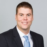 Trey Eason