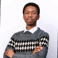 Akani Hlungwani