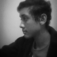 Victor Alves