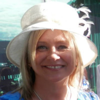 Caroleann Mckinnie Ba