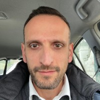Mario Leone