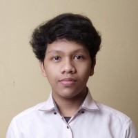 Johanes Raphael Nandaputra Samosir