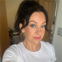 Debs Playfair