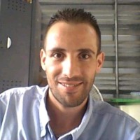 Juan David Madrigal