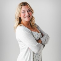 Shelley Morris