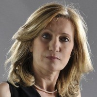 Maria Santarisiero