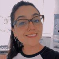 Daiana Elizabet Orellana