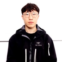 Ryan Chen