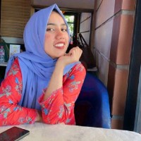 Erum Mustafa