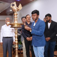 Akash Sivakumar