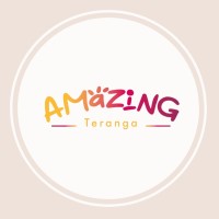 Visiter le Sénégal