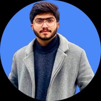 umer ubaid