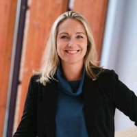 Marjolein Van Sambeek