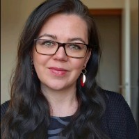 Melanie Fritzenwallner