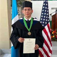 Diego G. Papa Mancio