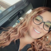 Alyson Okerbloom