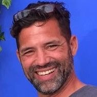 Mike Versteegh