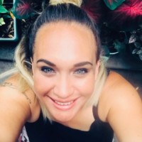 Aimee Vidler